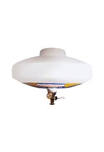 Модуль МПП-7 МИГ А (диск)