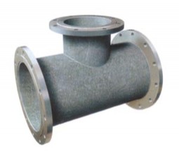 Подставка под гидрант